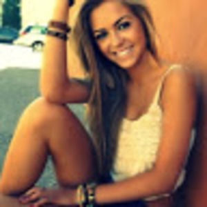 Meet your Posher, Kris